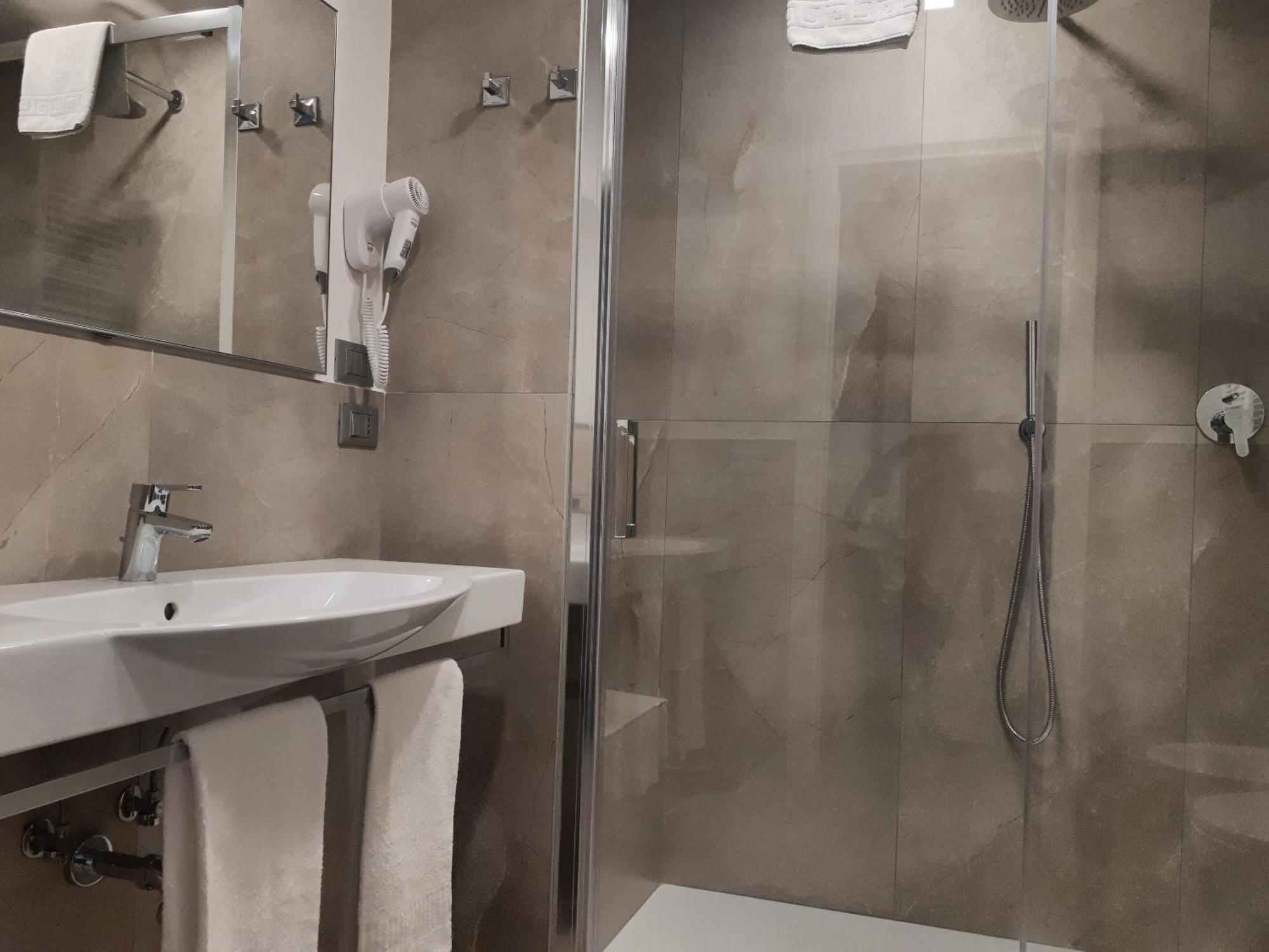 Smart Apartment Mercanzia - Twa Bologna Exteriör bild